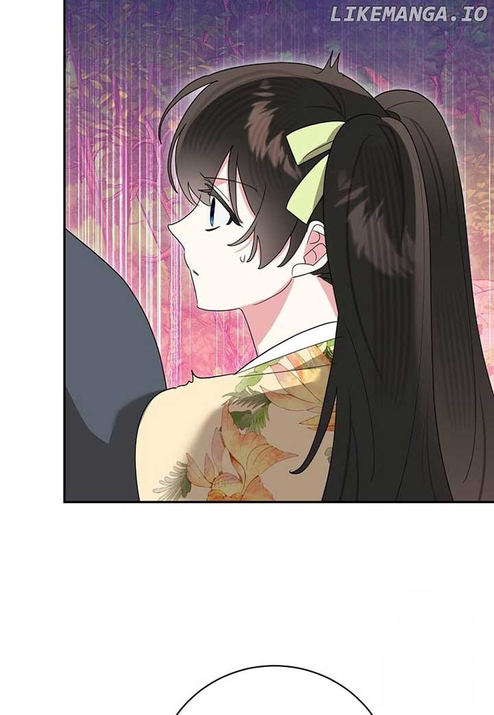 I am the Precious Daughter of the Greatest Villain in the Fantasy World Chapter 129 82